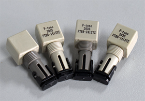 兼容安华高HFBR-2412TZ工业光纤？