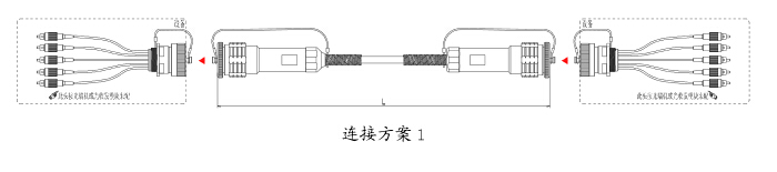 j599 ljfa