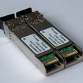 SFP+光？ | SFP+光纤？