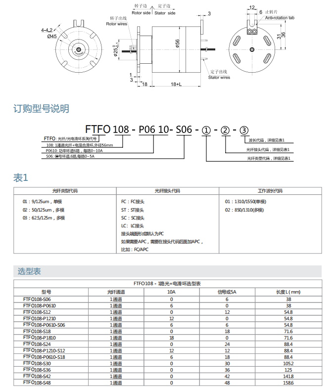 c7c7娱乐平台官网入口(中国游)官方网站