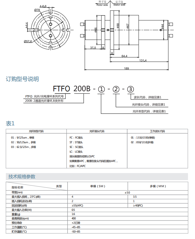 c7c7娱乐平台官网入口(中国游)官方网站