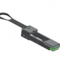 QSFP28-OTU4-LR4光？