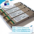 XFP Transceiver 10GBase-LR 1310nm, 10KM