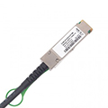 QSFP+ 光？ 