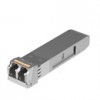 QSFP28-OTU4-LR4光？