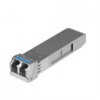 25G CWDM SFP28光？椋10km）