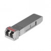 QSFP28-OTU4-LR4光？