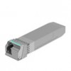 10G BIDI SFP+ 1270nm/1330nm 40km