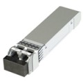 QSFP28-100GE-LR4光？