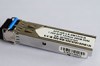 1000BASE-ZX and 2G Fibre Channel (2GFC) 80km SFP Extended Temperature Optical Transceiver