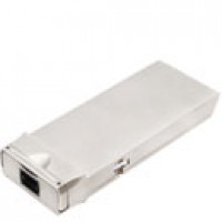 100G SR10 CFP2 Optical Transceiver光？