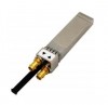 6G-SDI SFP Coaxial Transceiver？