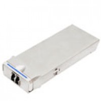  100G SR10 CFP2 Optical Transceiver光？