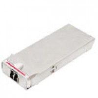  100G SR10 CFP2 Optical Transceiver光？