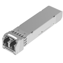 2.5Gbps CWDM SFP+ Transceiver