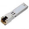 10GBASE-T SFP+电口？