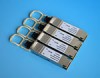 400G QSFP56-DD 4xSN