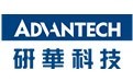 研华Advantech光？