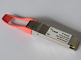 兼容安华高AFBR-89CDDZ QSFP28光？