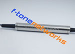  FT 1064nm PBC/PBS, Fiber Laser