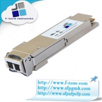 思科QSFP-40G-SR4光？