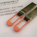 100G-QSFP28光？