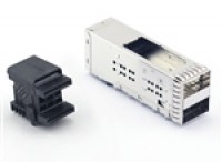 QSFP28光？樽