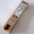 1783-SFP100T电口？