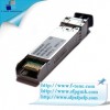 锐捷Ruijie XG-SFP-ER-SM1550光？