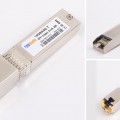 SFP+万兆电口？