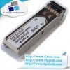 神州数码DCN SFP-SX-L光？