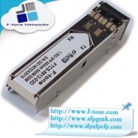 SFP-GE-M500