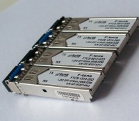 FC4G-SFP-SR-MM850