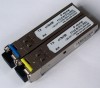 SFP-1G10ALC-T