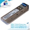 瞻博网络EX-SFP-1FE-LX40K光？