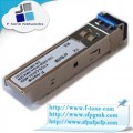 超低功耗SFP-155M光模块