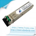 神州数码DCN SFP-FX/OC3-S80K光？