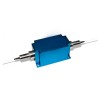 FT 500mW 850nm Polarization Maintaing Fiber Isolator