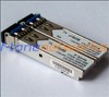 1.25~10Gbps CWDM单模发射/APD接收 LC SFP+光收发一体？