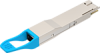 800G, 2×400G QSFP-DD With Dual CS interface, 2km