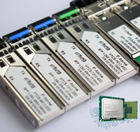  SFP-GLX/LCI-40E光？