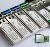 QSFP-100G-CWDM4光？