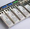 SFP1121-1FX2A光？