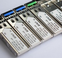 SFP1132-1BX40T光？