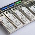 SFP1121-1FX2A光？