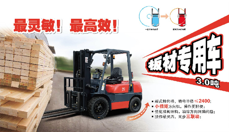 88858cc永利(Macau)有限公司官网