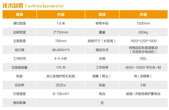 88858cc永利(Macau)有限公司官网