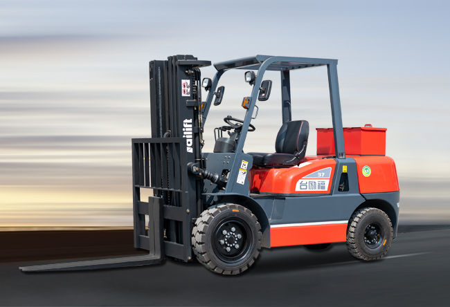 88858cc永利(Macau)有限公司官网