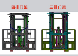 88858cc永利(Macau)有限公司官网