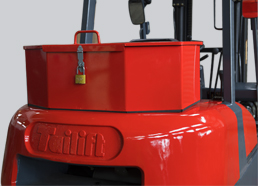 88858cc永利(Macau)有限公司官网